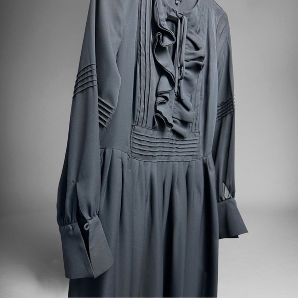 W by worth dress - Picture 3 of 8